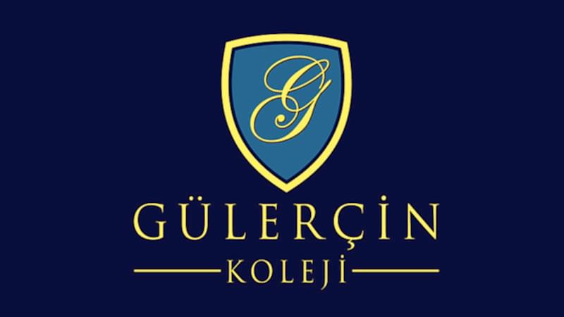 Gülerçin Koleji 